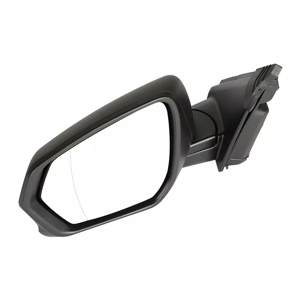 Labwork Driver Left Side View Mirror For 2018-2022 Chevrolet Equinox LH