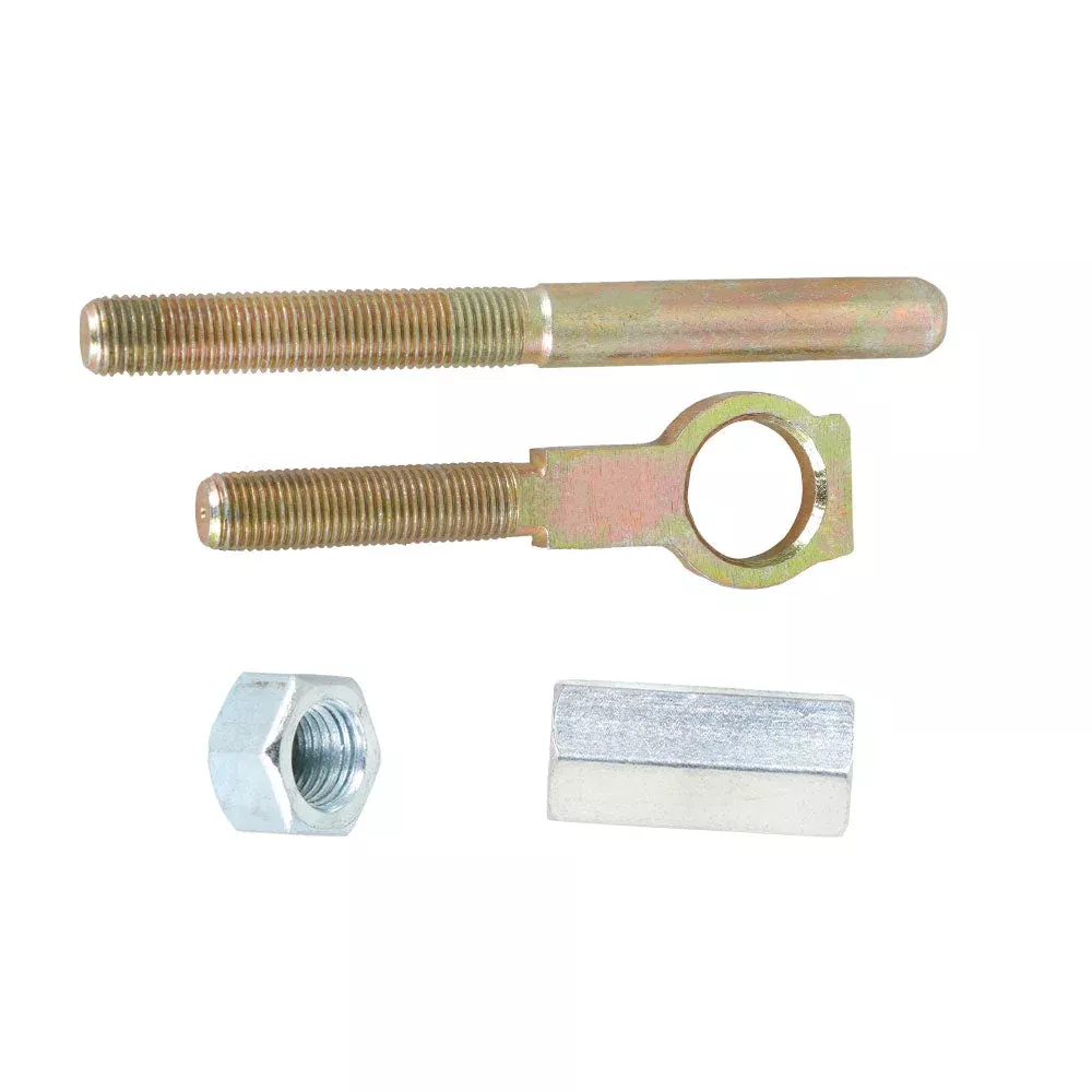 Labwork For Ford Universal Adjustable Manual Master Cylinder Push Rod Kit