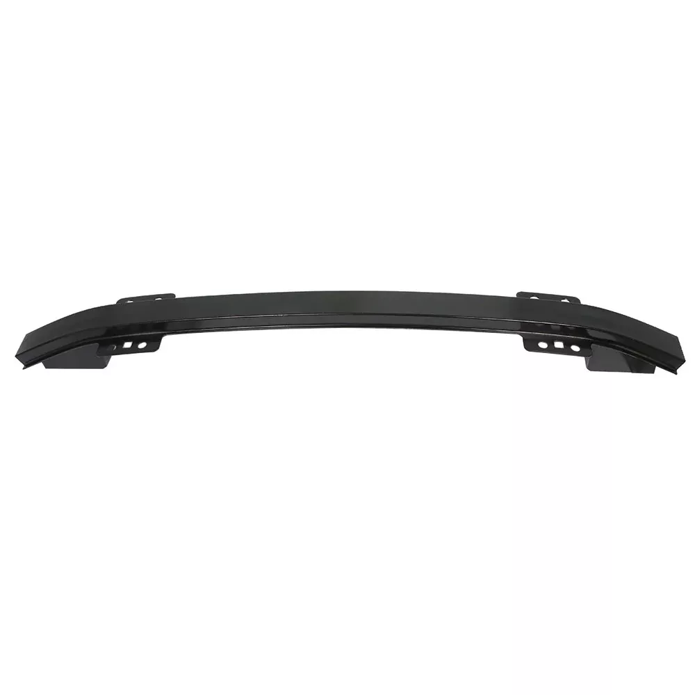 Labwork Front Bumper For 2020-2022 Lincoln Aviator Ford Explorer