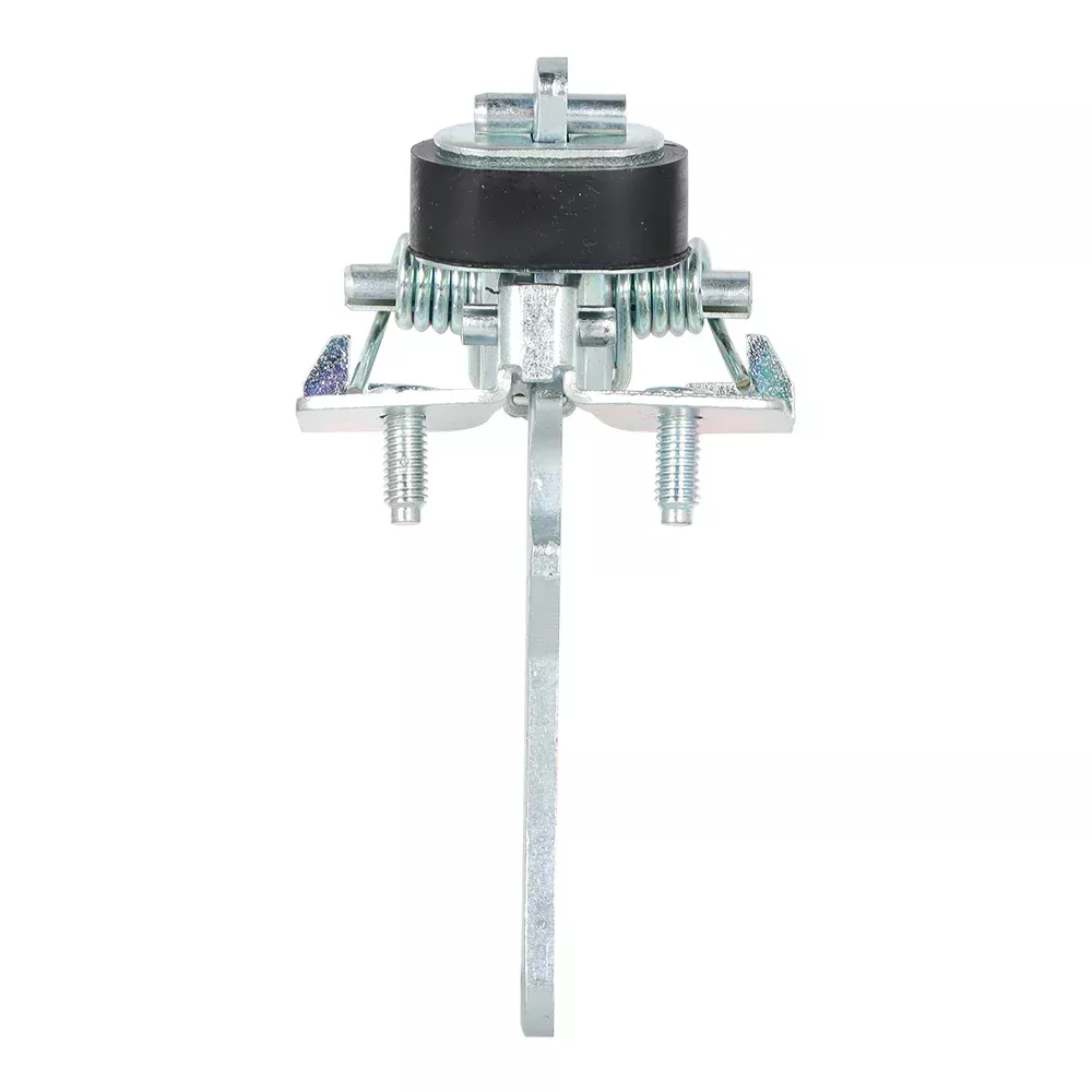 Labwork Front Driver Or Passenger Door Check For Jeep Cherokee Wagoneer XJ