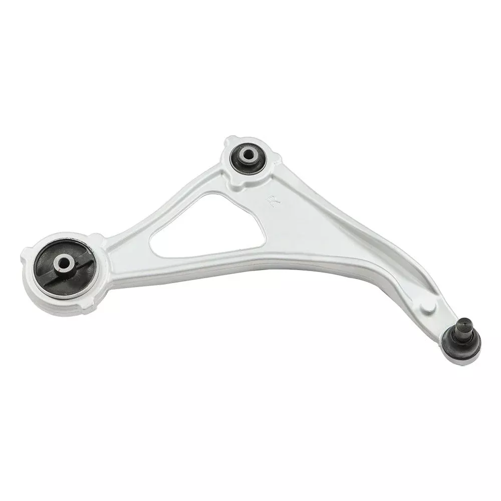 Labwork Front Right Lower Control Arm with Ball Joint for 2013 Nissan Altima