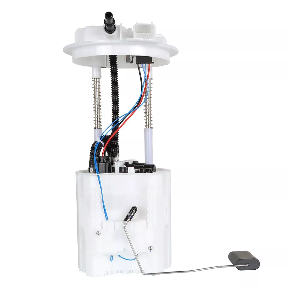 Labwork For Jeep Grand Cherokee Commander V8 4.7L Electrical Fuel Pump Assembly