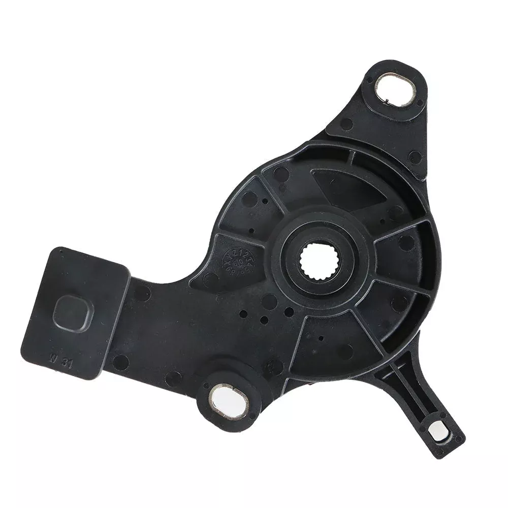 Labwork Neutral Safety Range Sensor Switch For 2004 Suzuki Chevrolet 2.0L 2.5L
