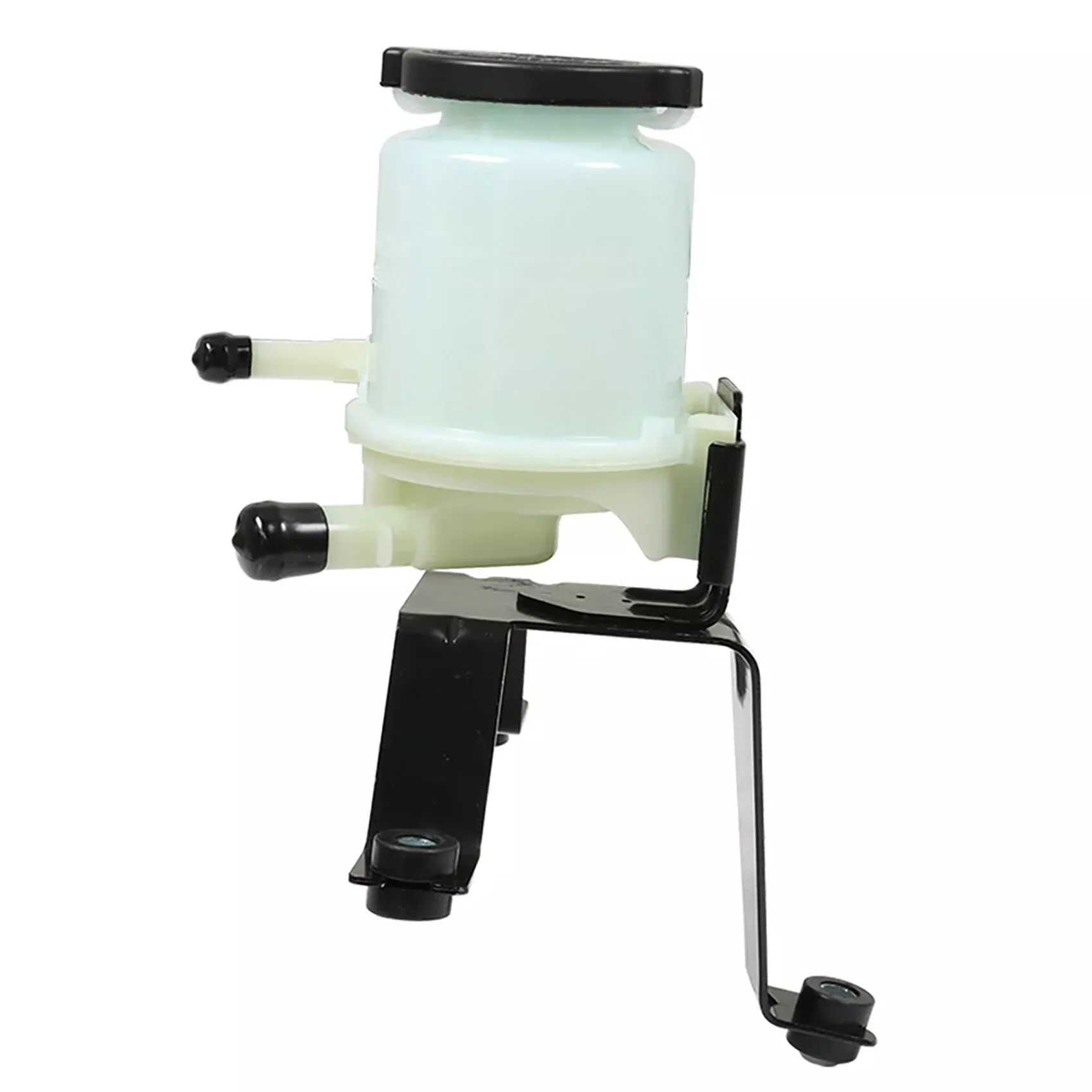 labwork Power Steering Reservoir 443050C030 Replacement for 2003-2010 Toyota 4Runner Lexus GX470 Fj Cruiser
