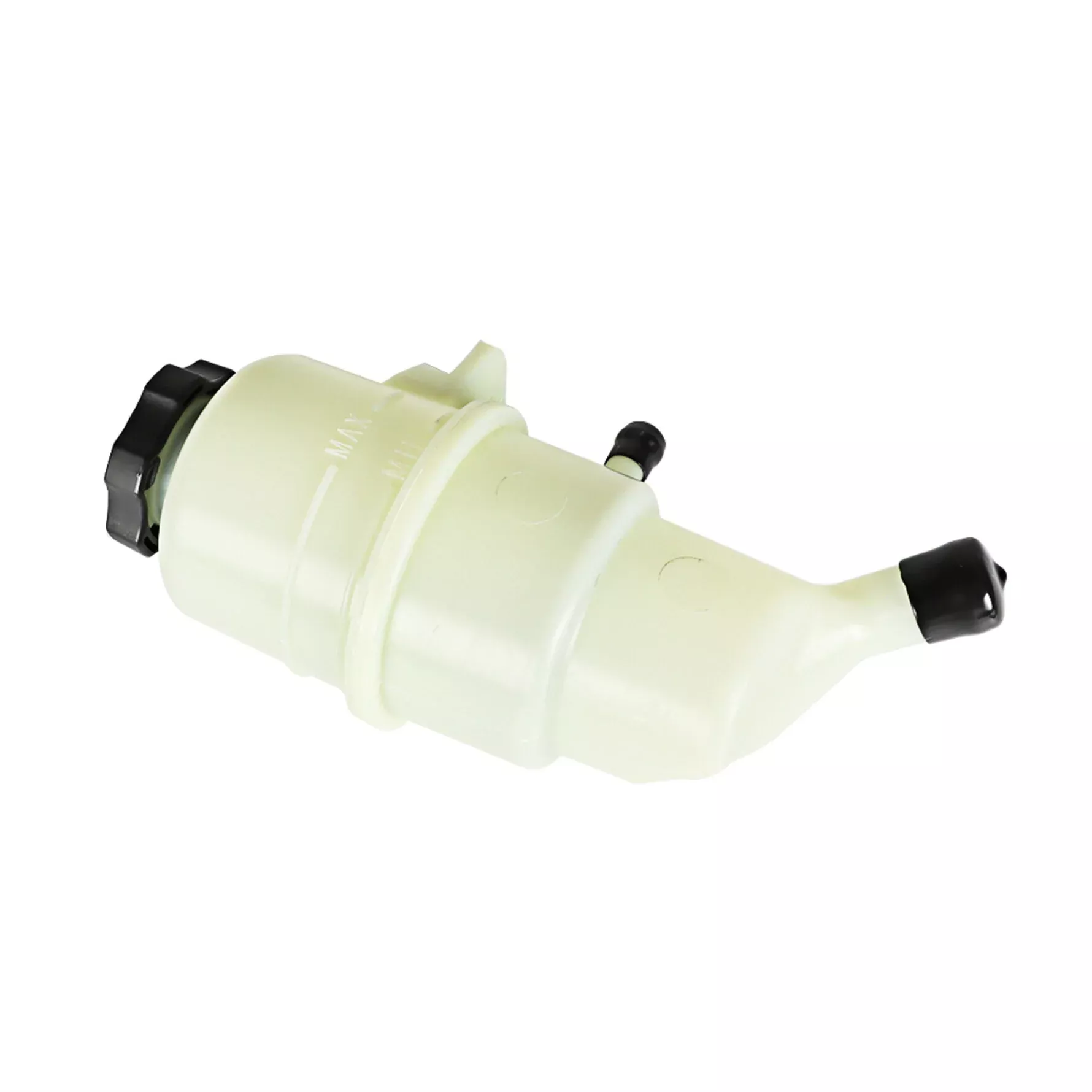 labwork Power Steering Reservoir 9930018 603-717 Replacement for 2008-2019