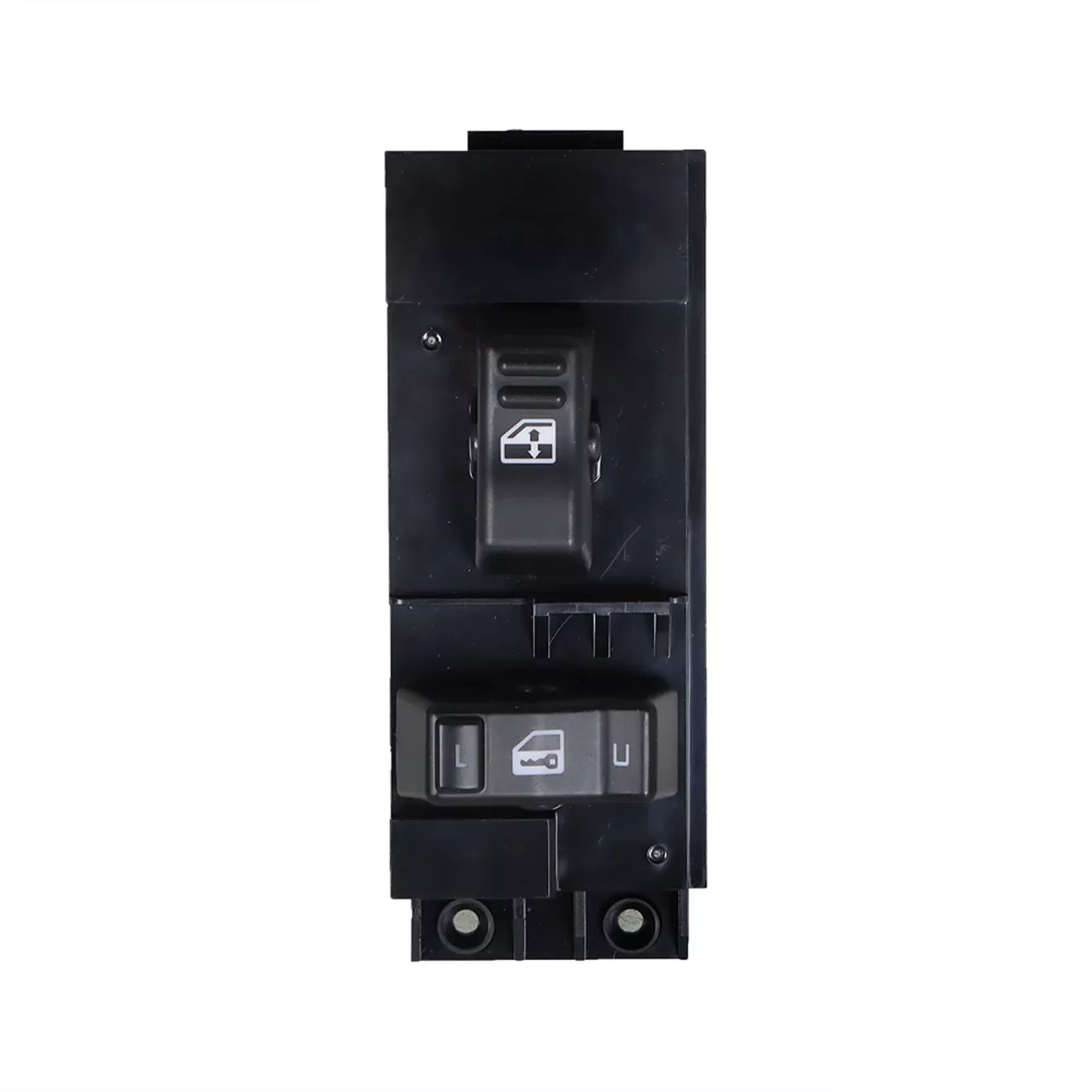 labwork Power Window Door Lock Switch 19259960 Replacement for Chevrolet Silverado Suburban Avalanche 1500 Right