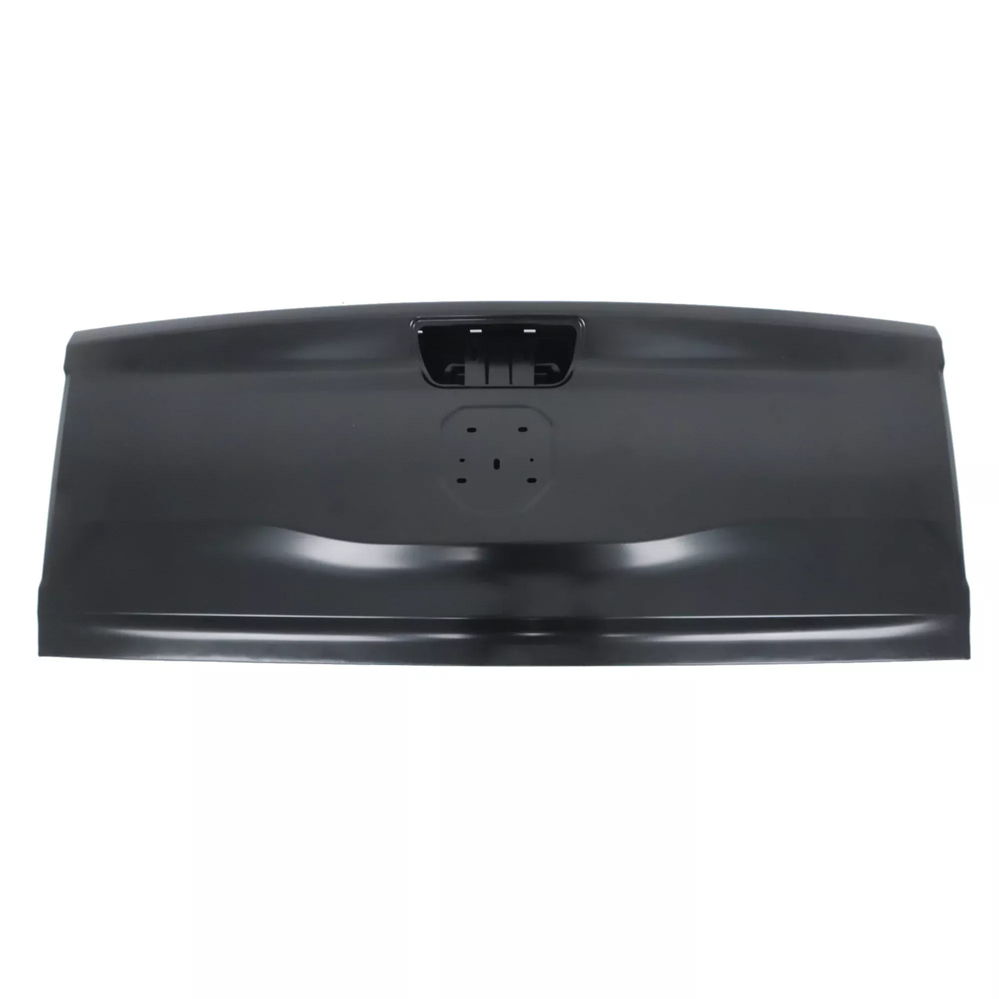 Labwork Primed Aluminum Rear Tailgate For 2019-2024 RAM 150068278358AE