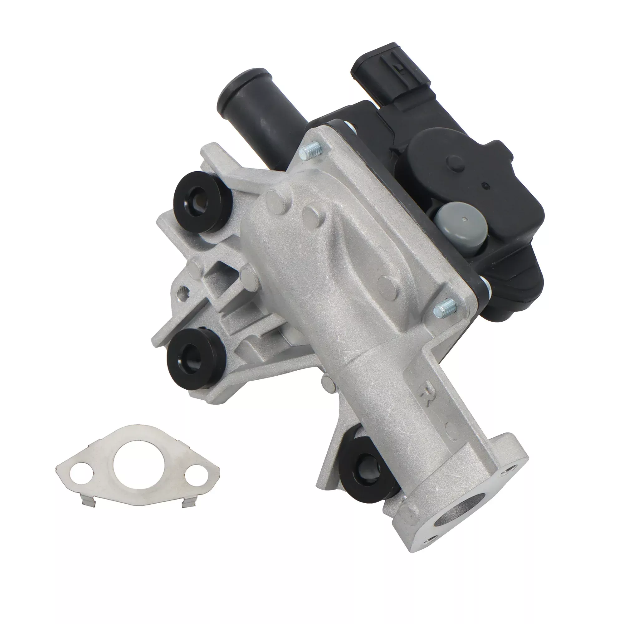 Labwork Secondary Air Injection Check Valve For Lexus GX460 2010-2013 Right