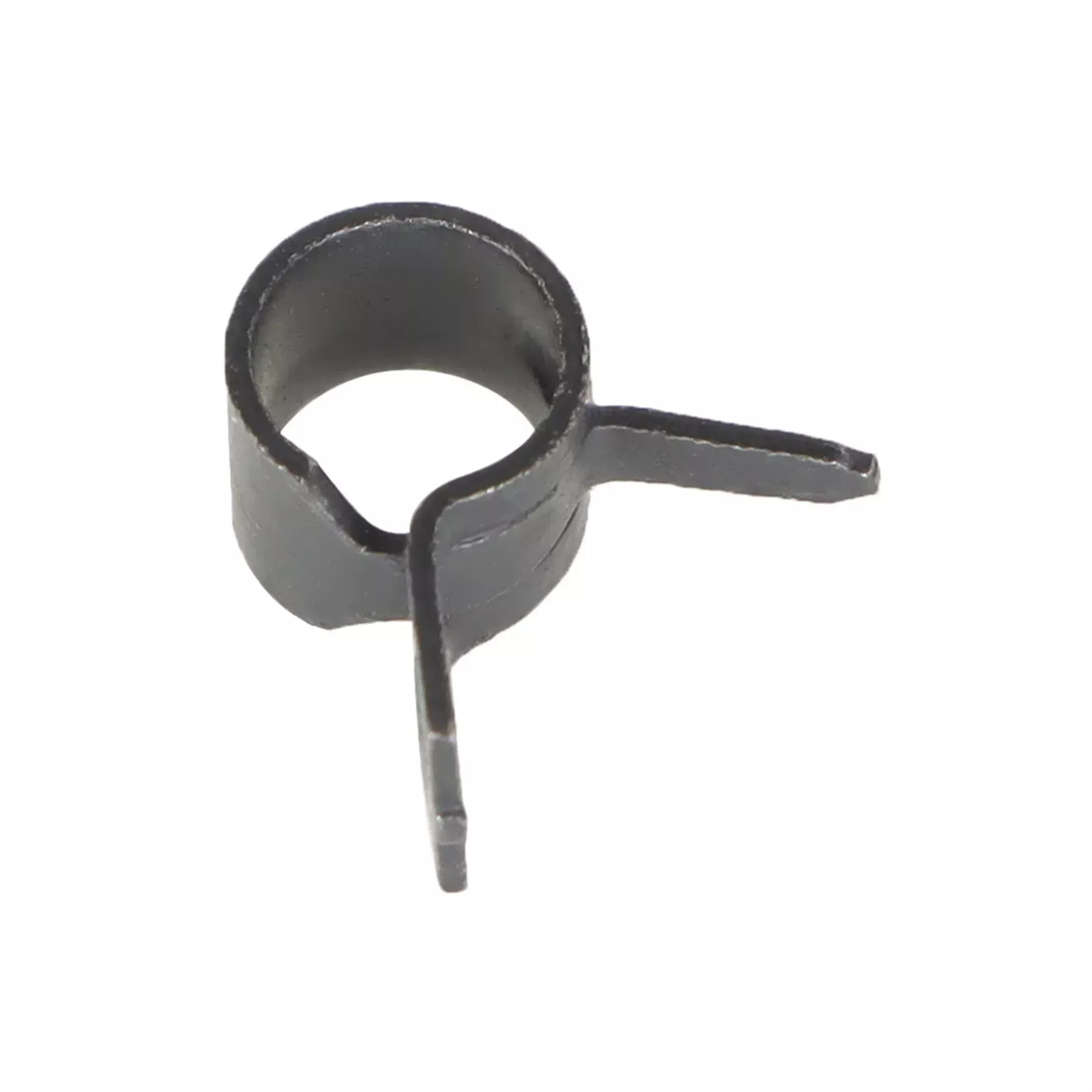 labwork Set of 2 Air Lift 1000 Air Helper Spring Kit Replacement for 1500 60818