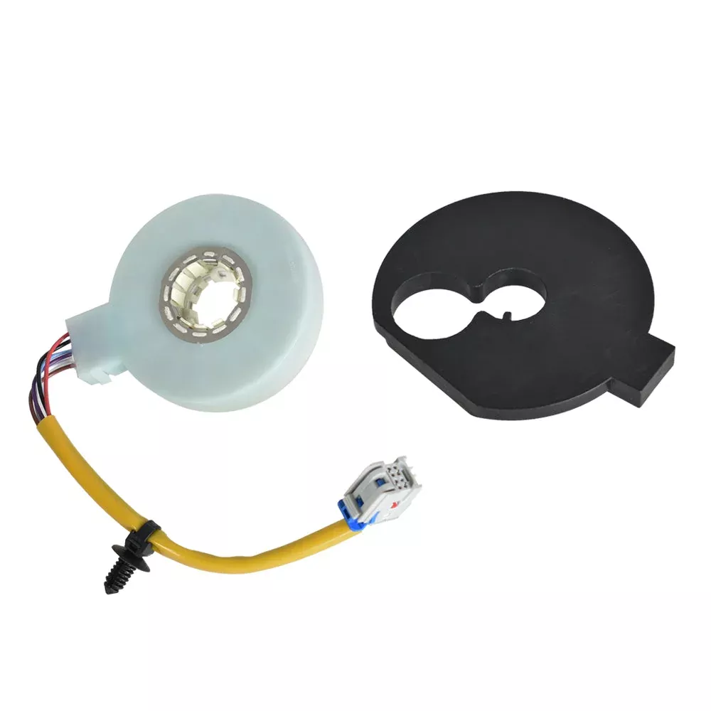Labwork Steering Torque Sensor For Ford Escape 2008-2012 W/Alignment CL8Z-3F818-A