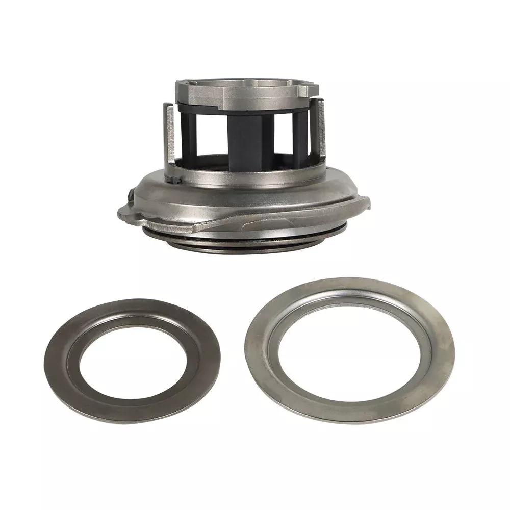 Labwork Transmission Clutch Release Bearing For 2012/ 2013/ 2014 Ford Focus 2.0L