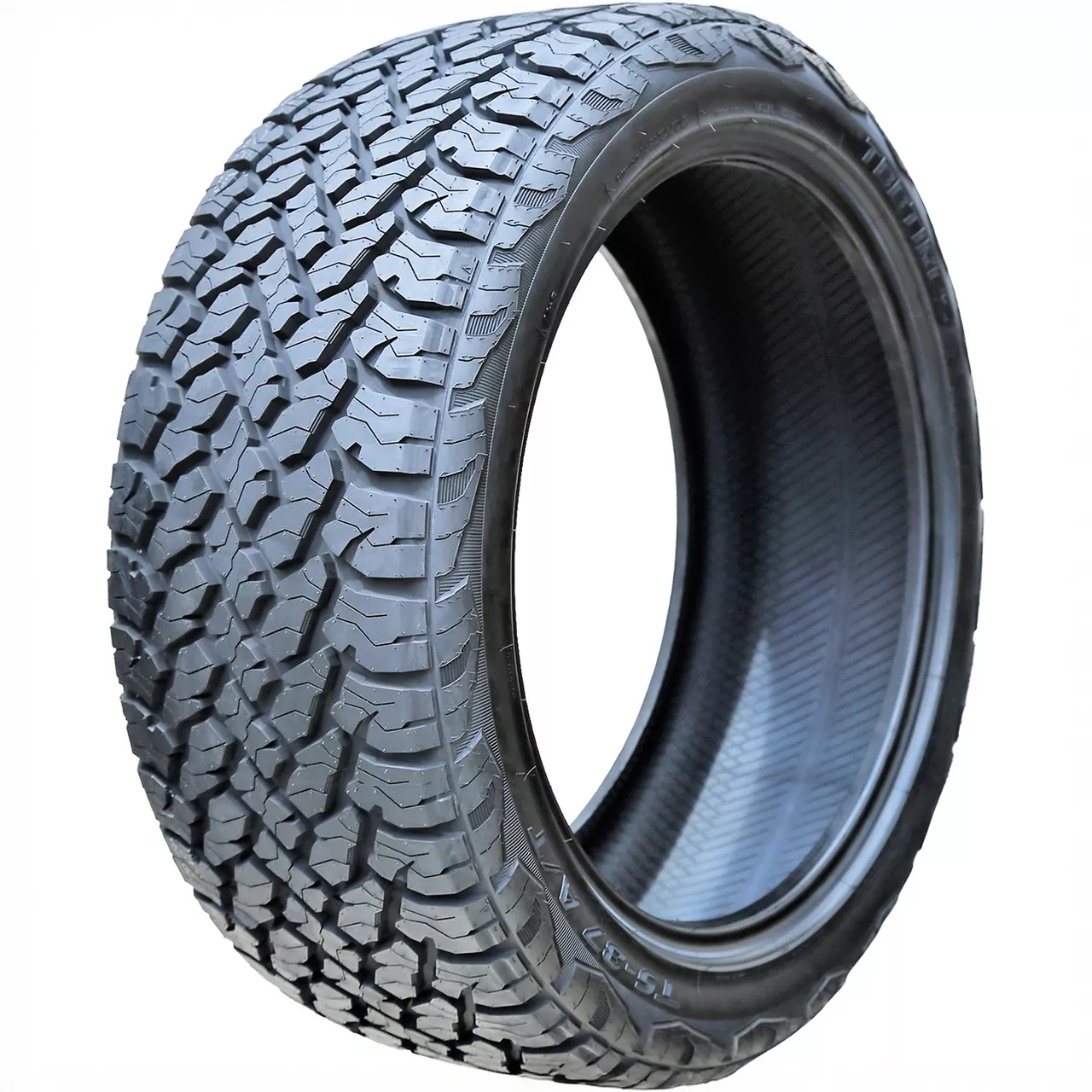 LANCASTER TS-37 A/T 275/65R20 All-Season