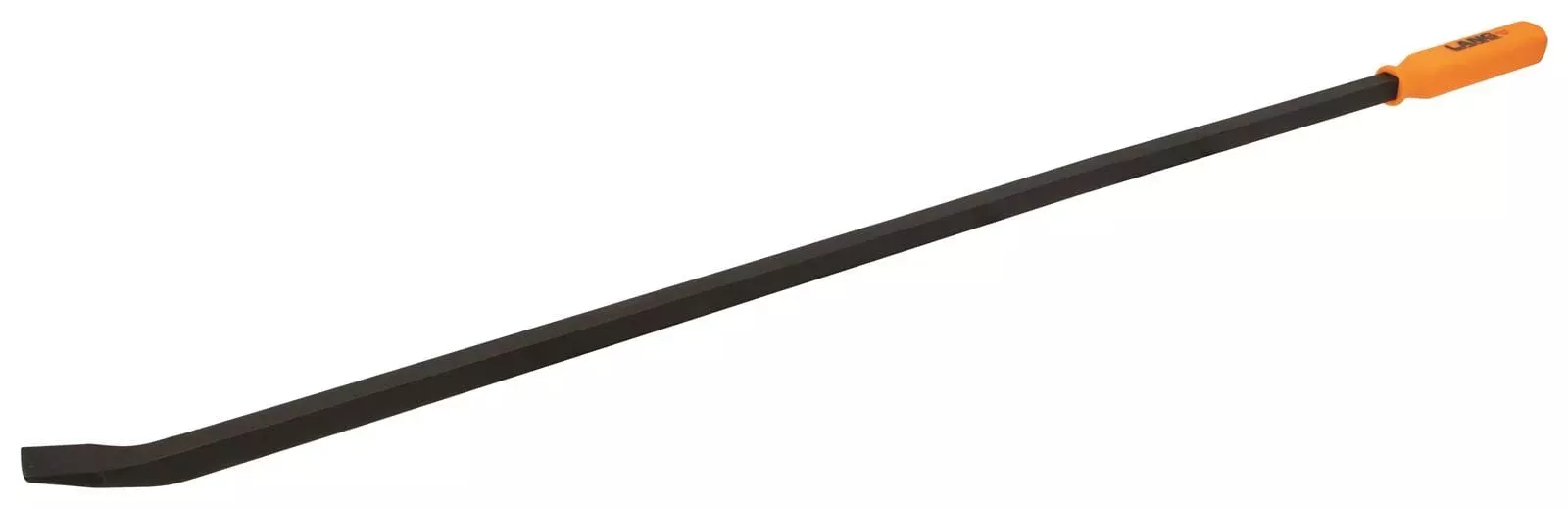 Lang 853-45 45" Pry Bar with Strike Cap