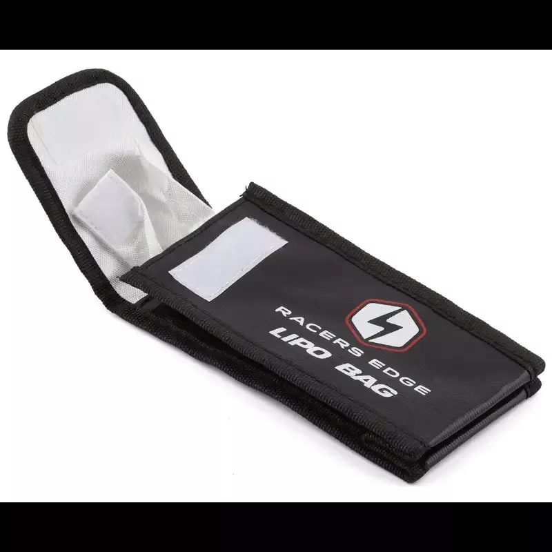 Lipo Battery Charging Safety Bag (up to 6S)