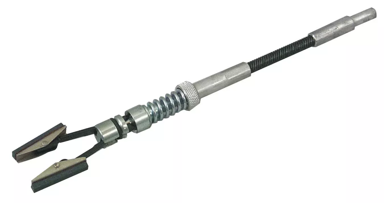 Lisle 10500 Brake Cylinder Hone