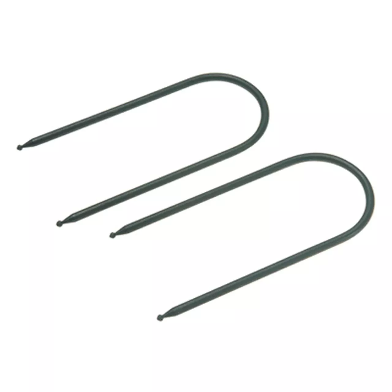 Lisle 11770 Radio Removal Tool for Ford