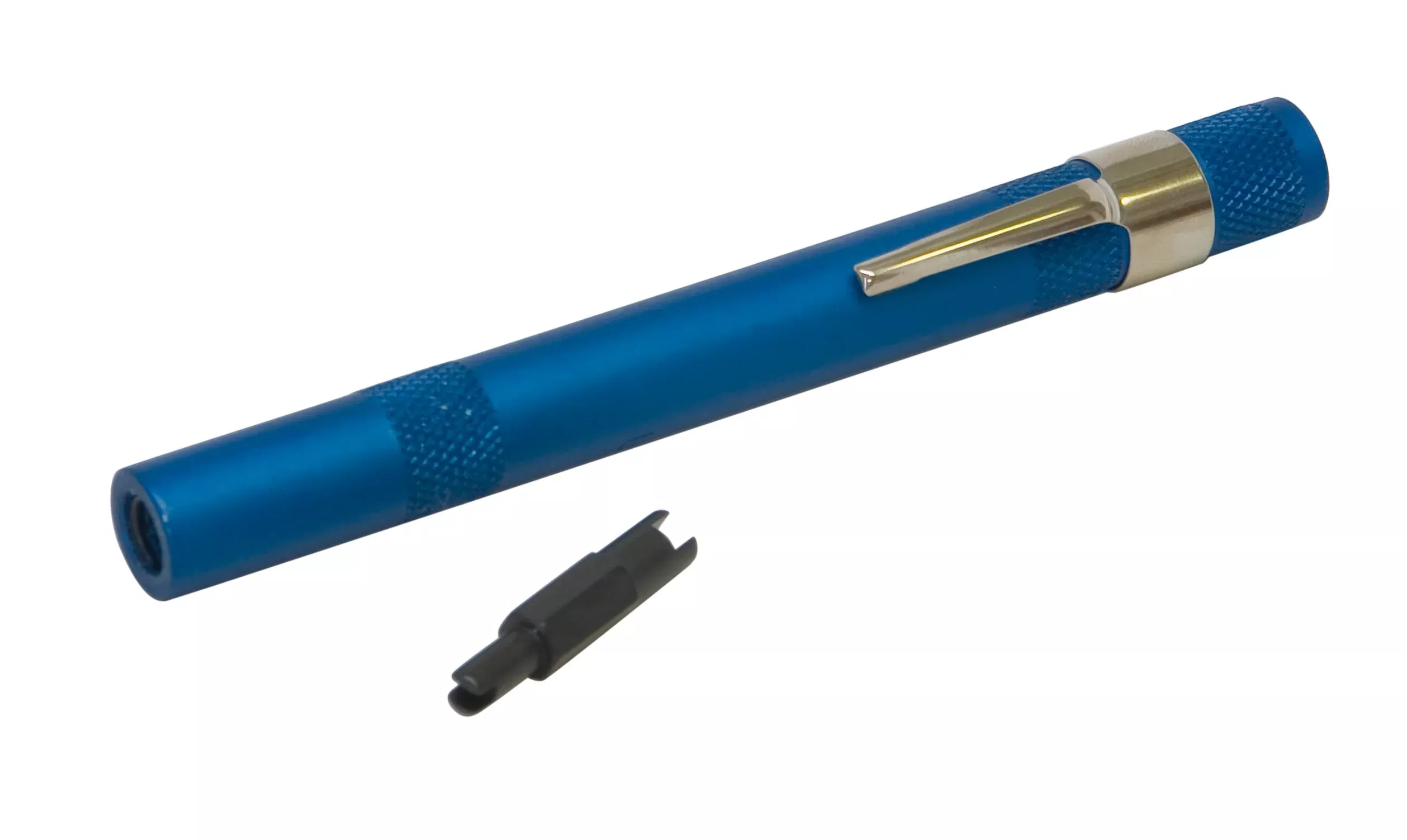 Lisle 14100 Valve Core Remover and Installer