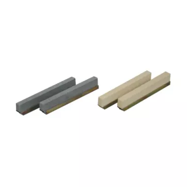 Lisle 15740 Nikasil Stone Set