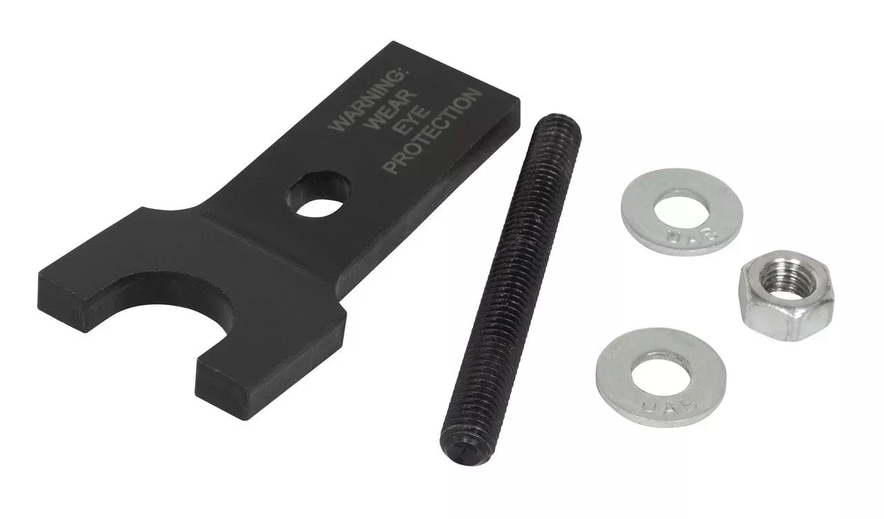 Lisle 16560 Valve Spring Compressor for GM LS