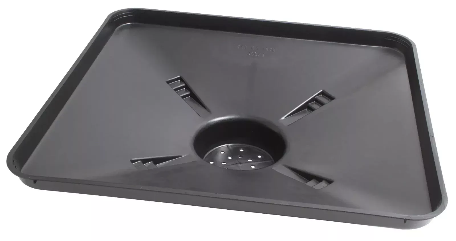 Lisle 17892 Transmission Drain Funnel