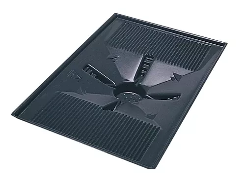 Lisle 17902 Transmission Drain Funnel 24" x 36"