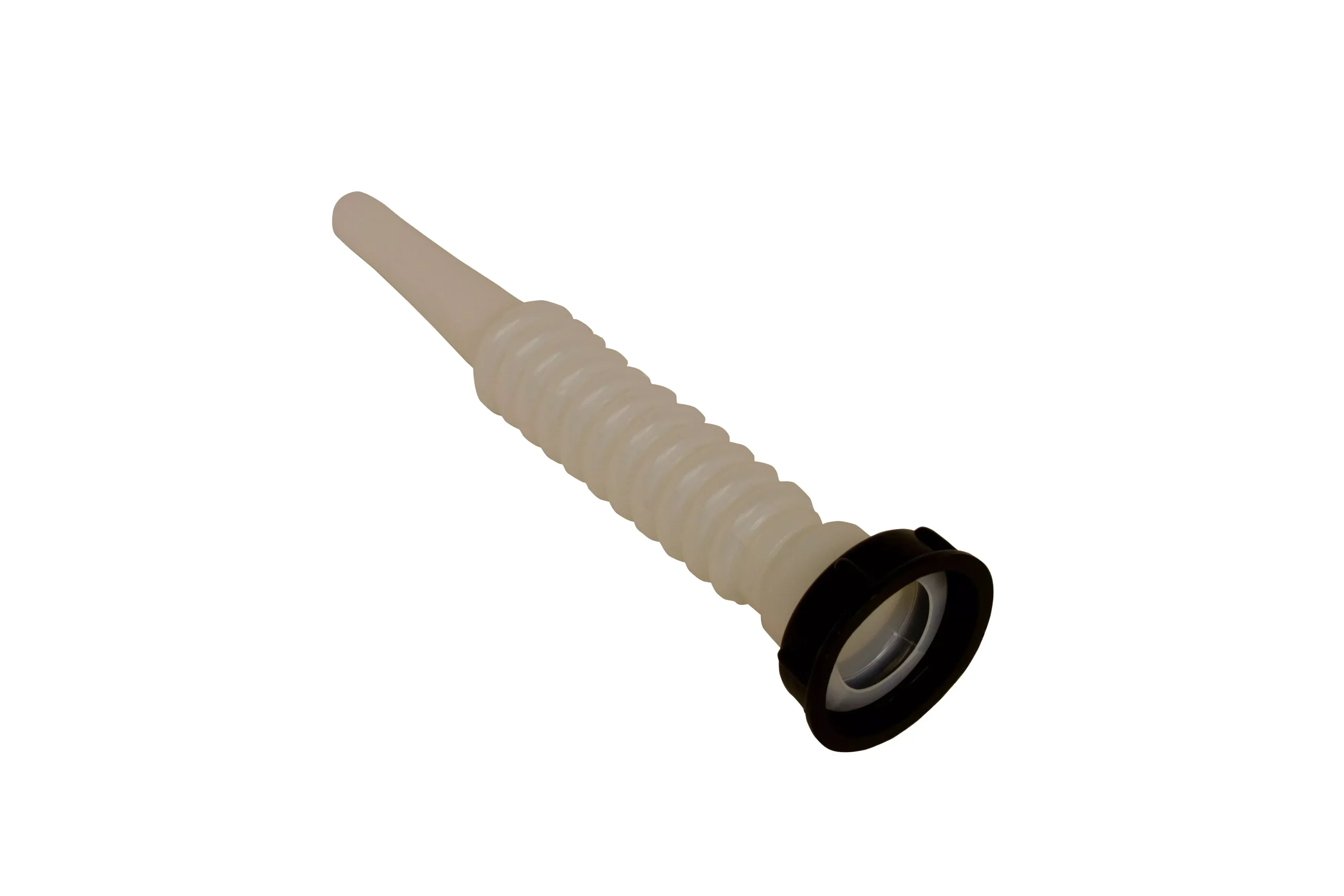 Lisle 19742 Spout and Threaded Collar Individual Part