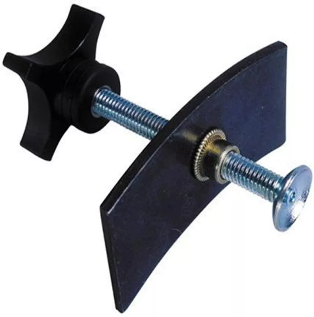 Lisle 24400 Disk Brake Pad Spreader