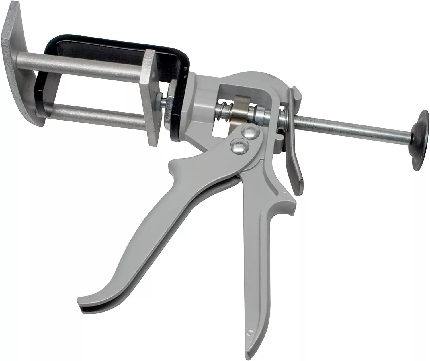 Lisle 25750 Dual Piston Brake Pad Spreader