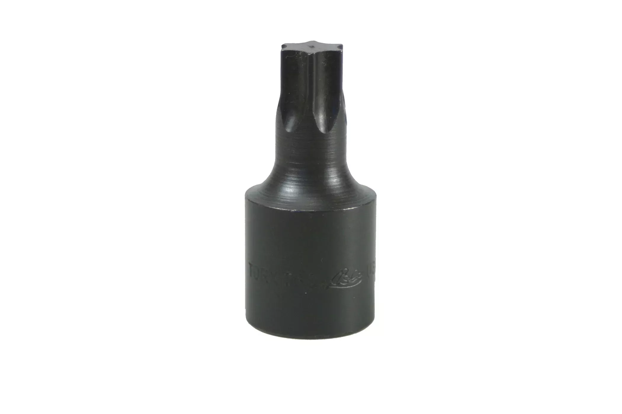 Lisle 26520 1/2"Dr T-60 Torx Bit