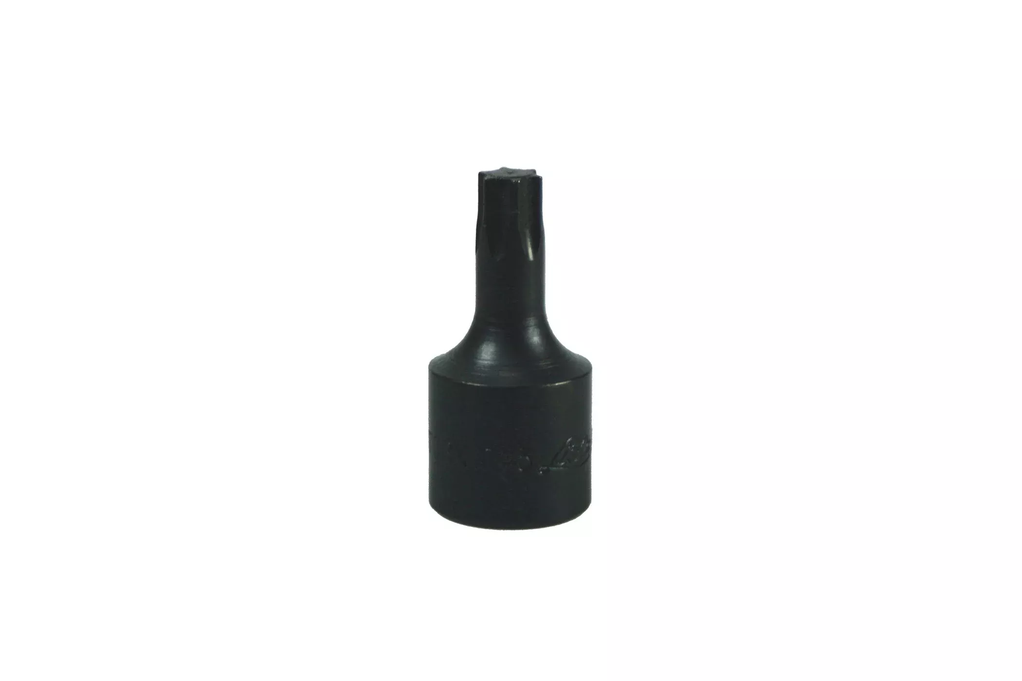 Lisle 26630 3/8" Drive T-45 Torx Bit