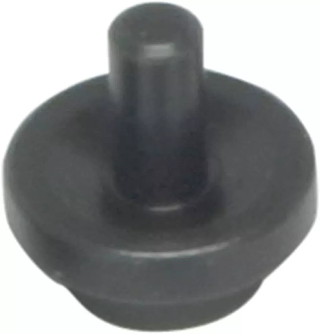 LISLE 31390 - 5/16" Die Adapter Replacement