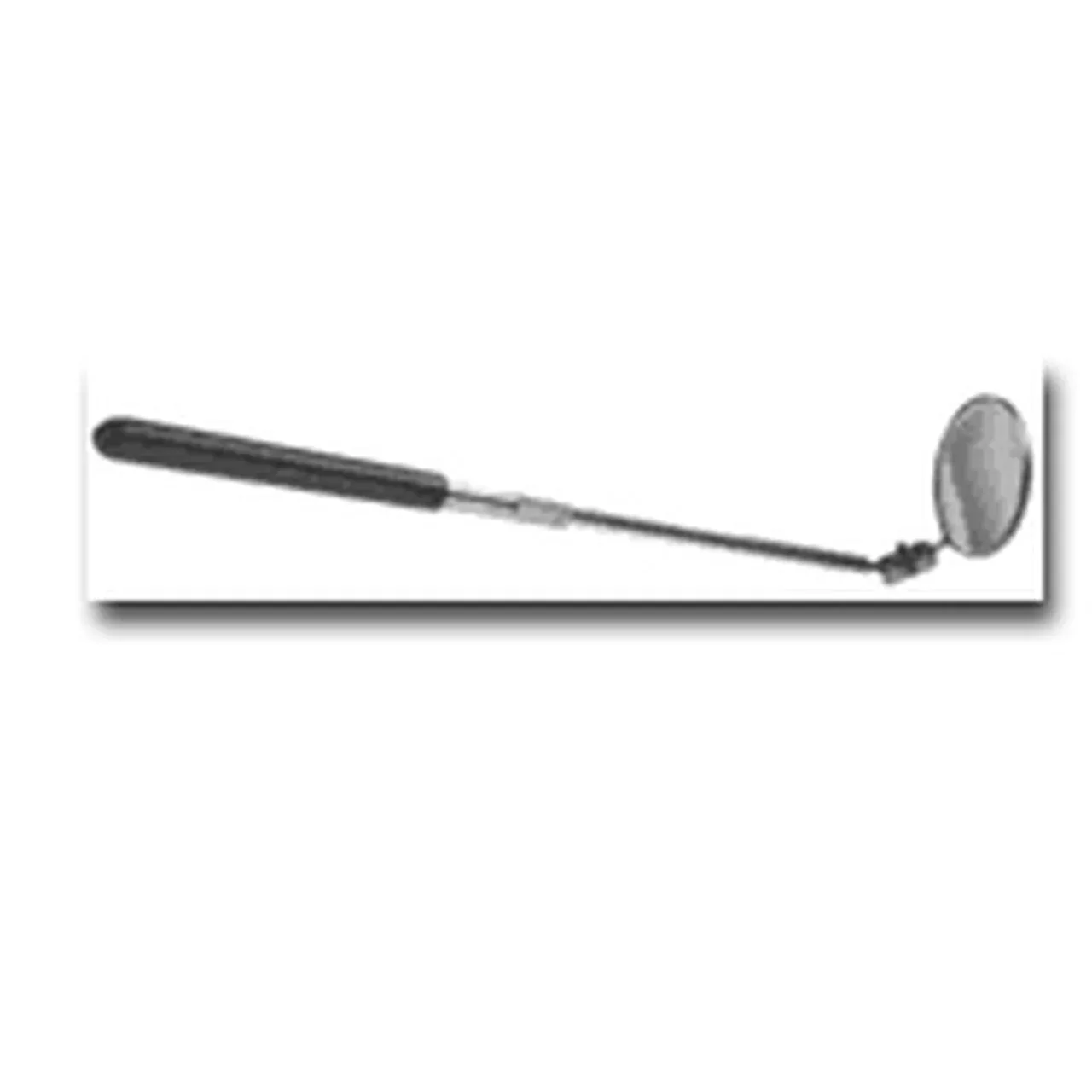 Lisle 32050 Telescoping Mirror