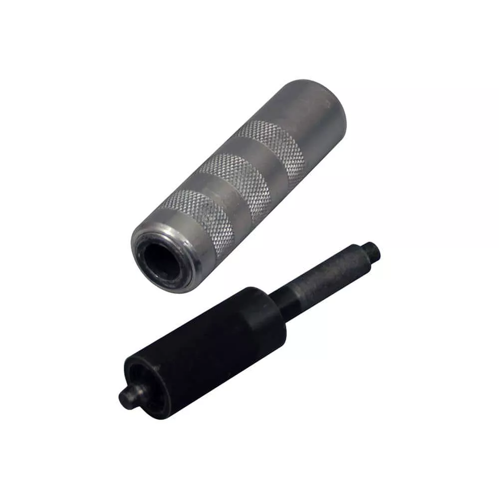 Lisle 36200 Valve Keeper Remover and Installer