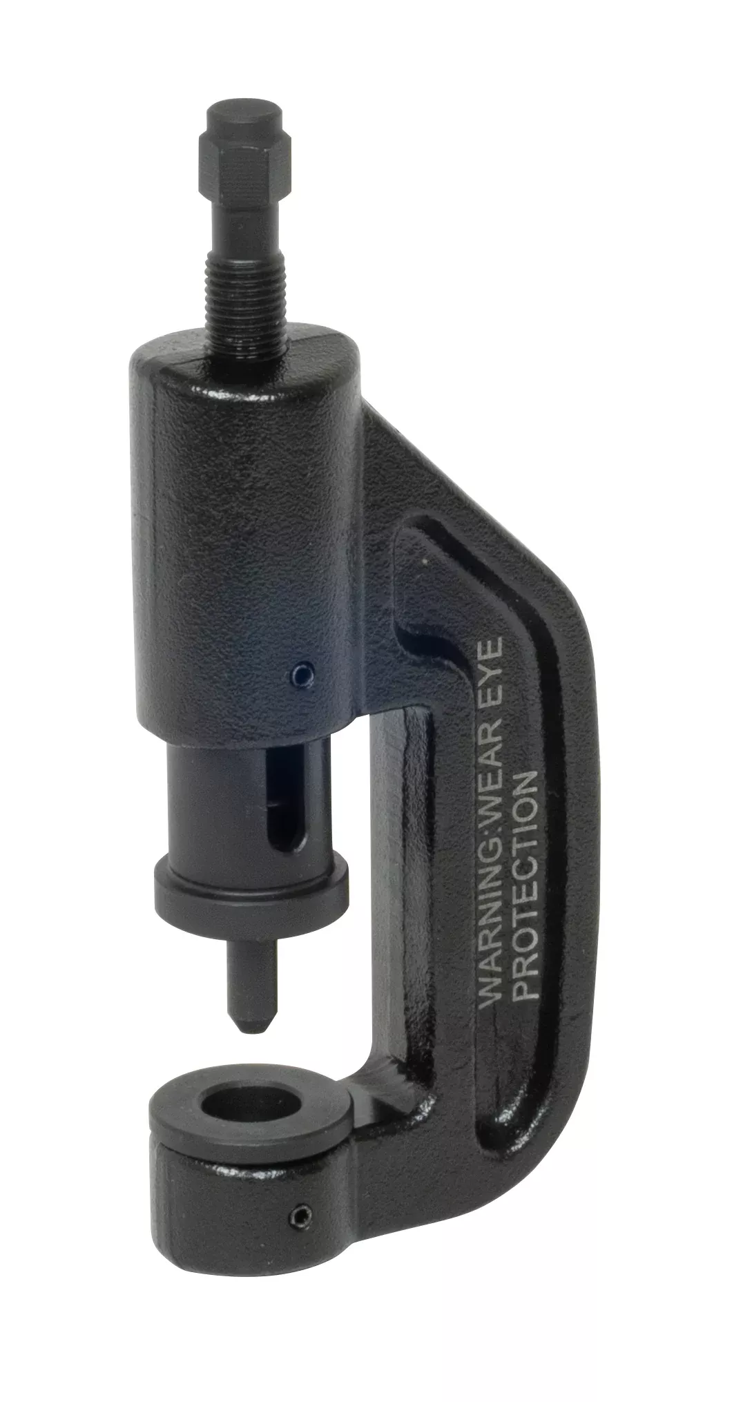 Lisle 41840