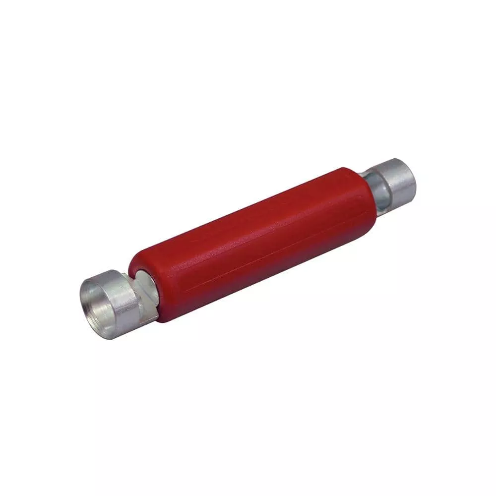 Lisle 47400 Universal Brake Shoe Retaining Spring Washer Tool