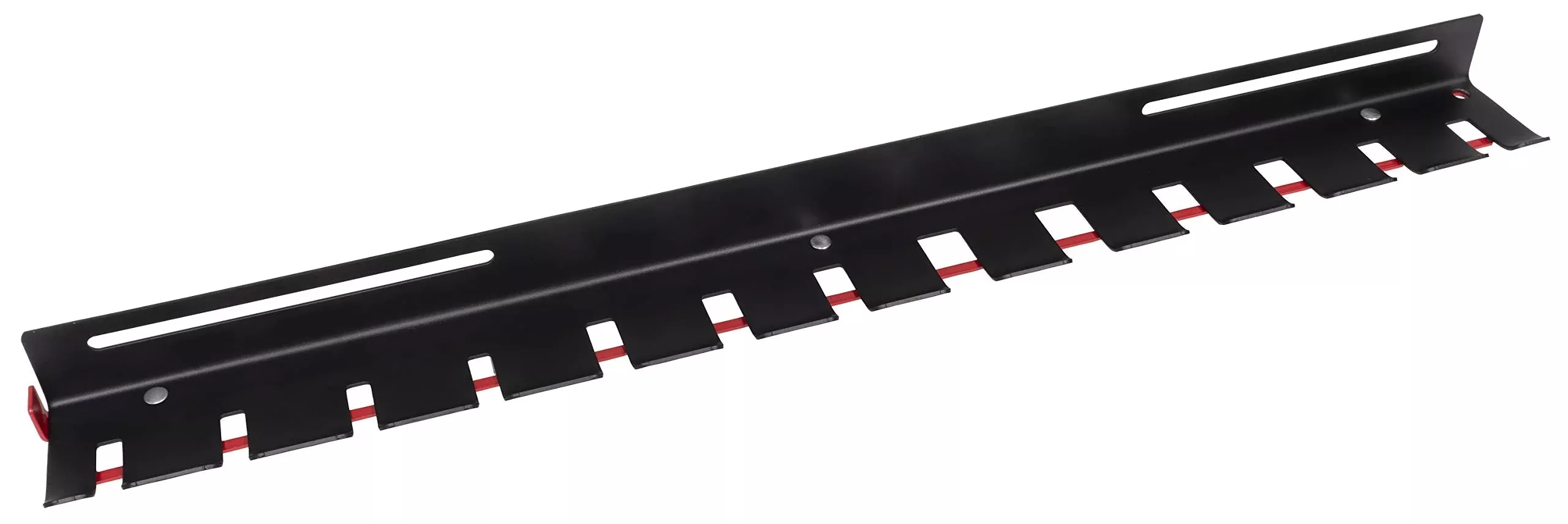 Lisle 49490 24" Locking Tool holder