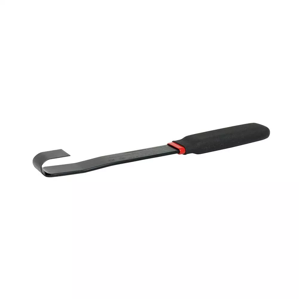 Lisle 51880 180 Degree Spot Weld Chisel