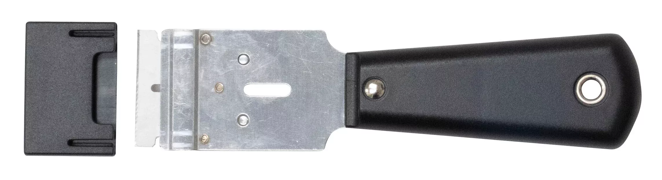 Lisle 52460 Razor Blade Scraper