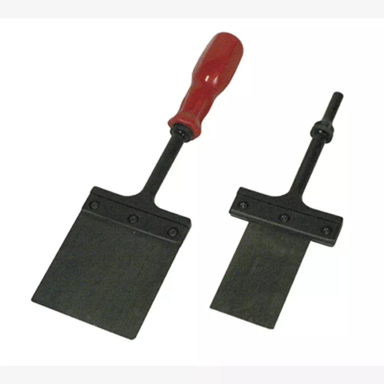 Lisle 59250 2 Piece Molding Remover Set