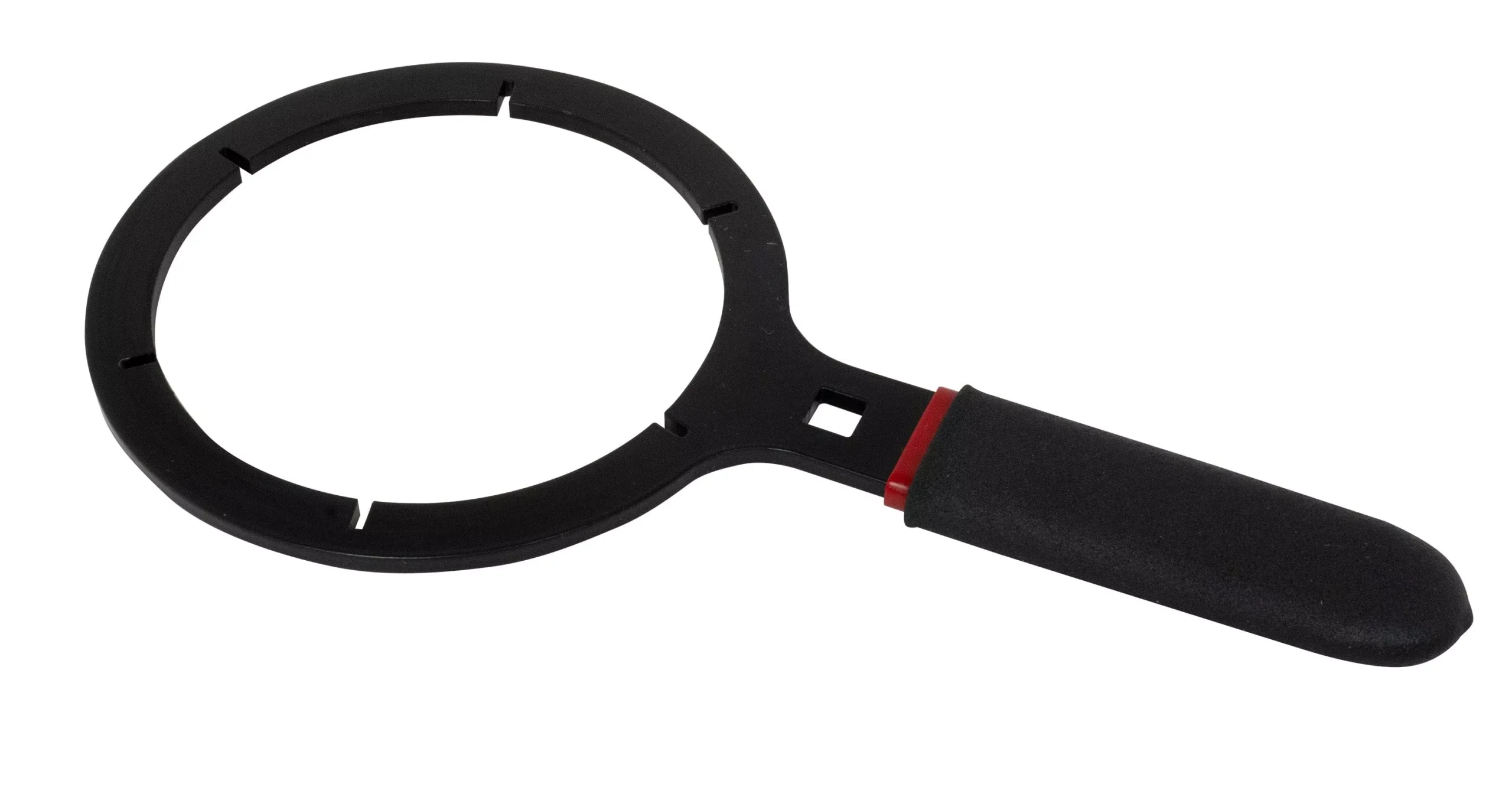 Lisle 61140 Diesel Filter Wrench for Ford Transit