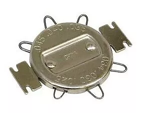 Lisle 67800 - Standard Spark Plug Gapper Tool
