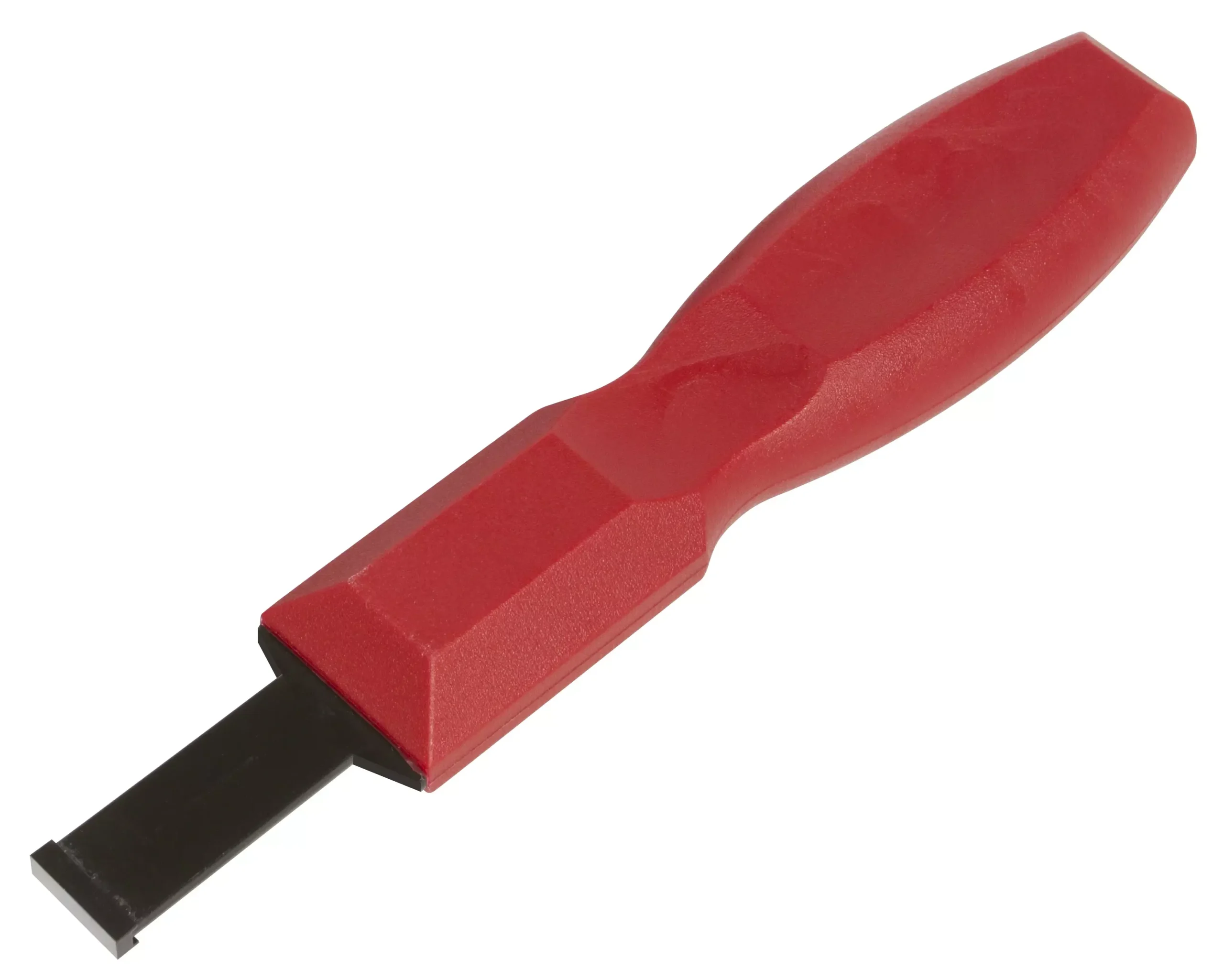 Lisle 81770 Carbide Scraper 5/8" (open box)