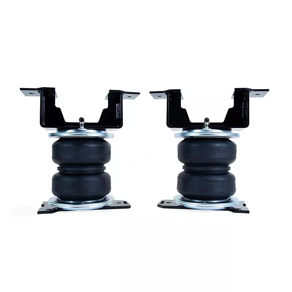 LoadLifter 5000 Air Spri ng Kit