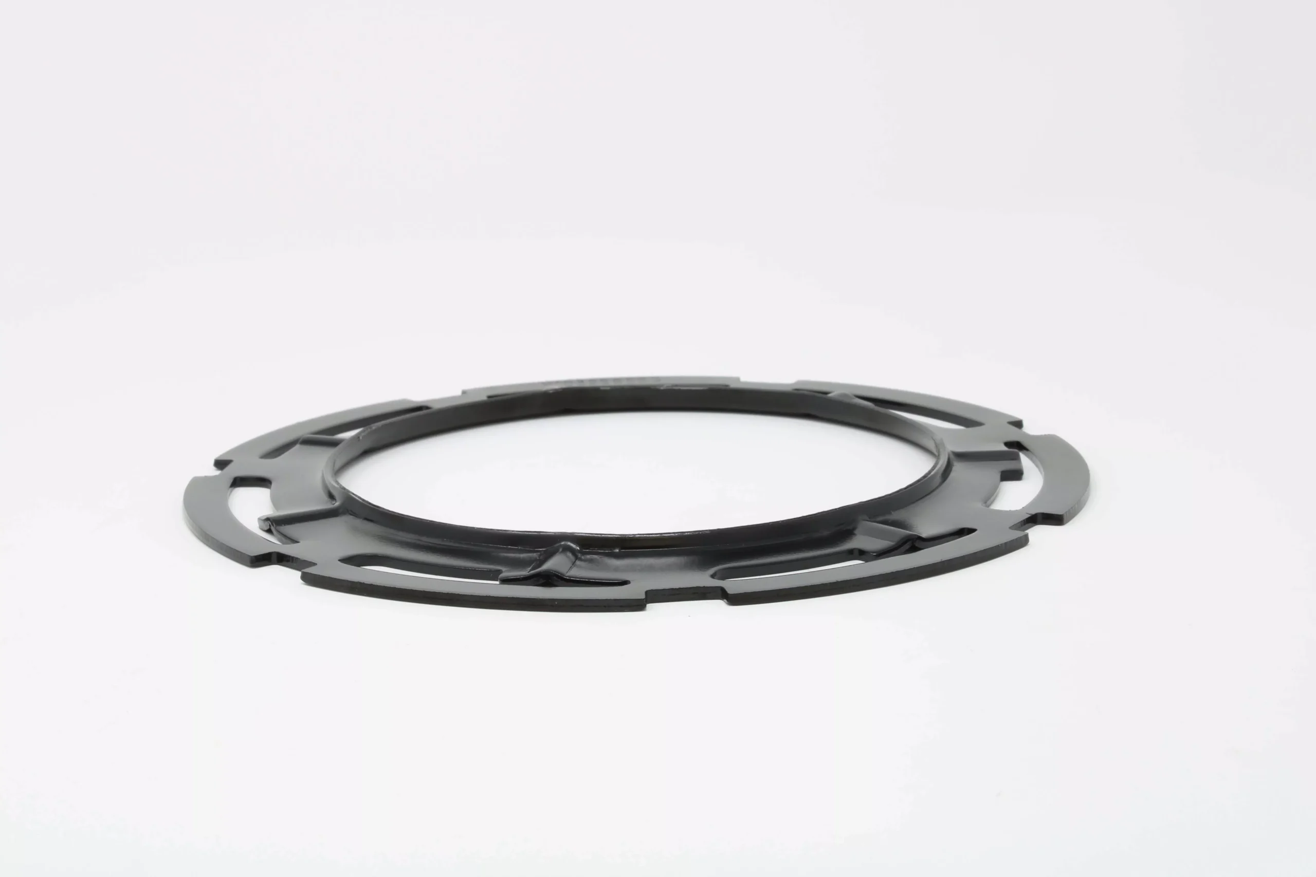 Lock Ring Fuel Pump Module GM 6in