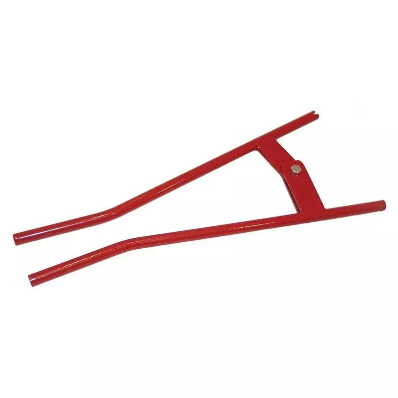 Lock Technology LTI LT895 - Eaton Truck Brake Spring Tool 895