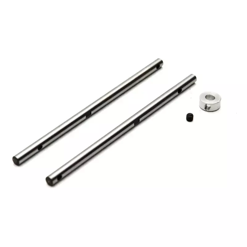 Main Shaft Blade 230s
