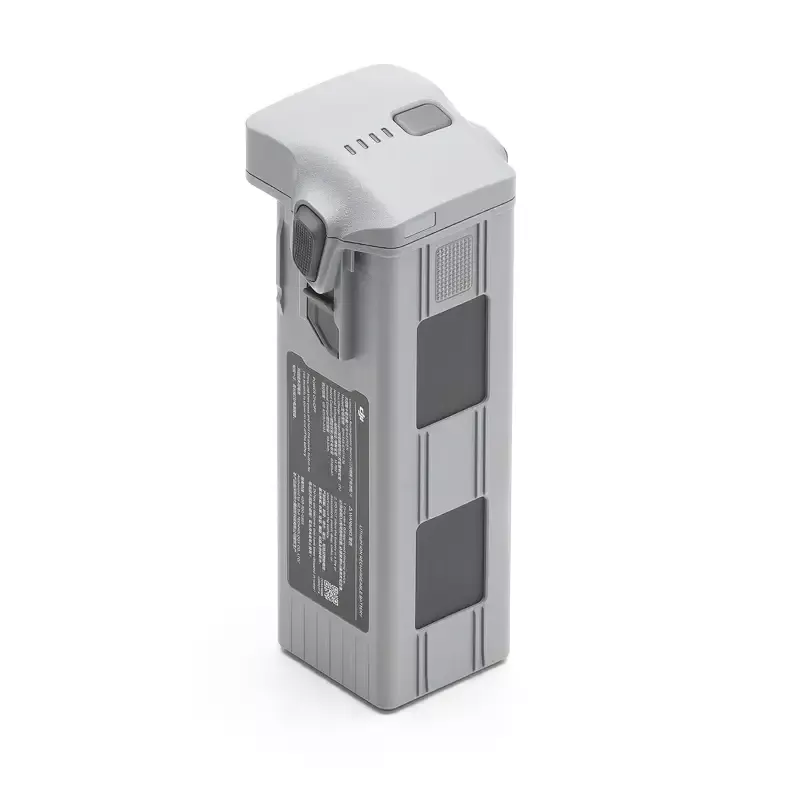 Matrice 4 Series Battery