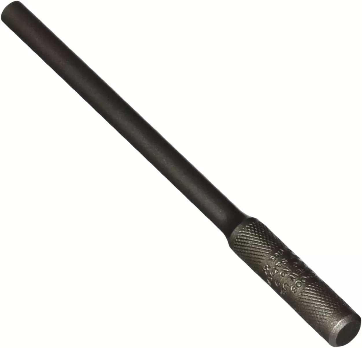 Mayhew 25001 5/64" #2 Pilot Punch