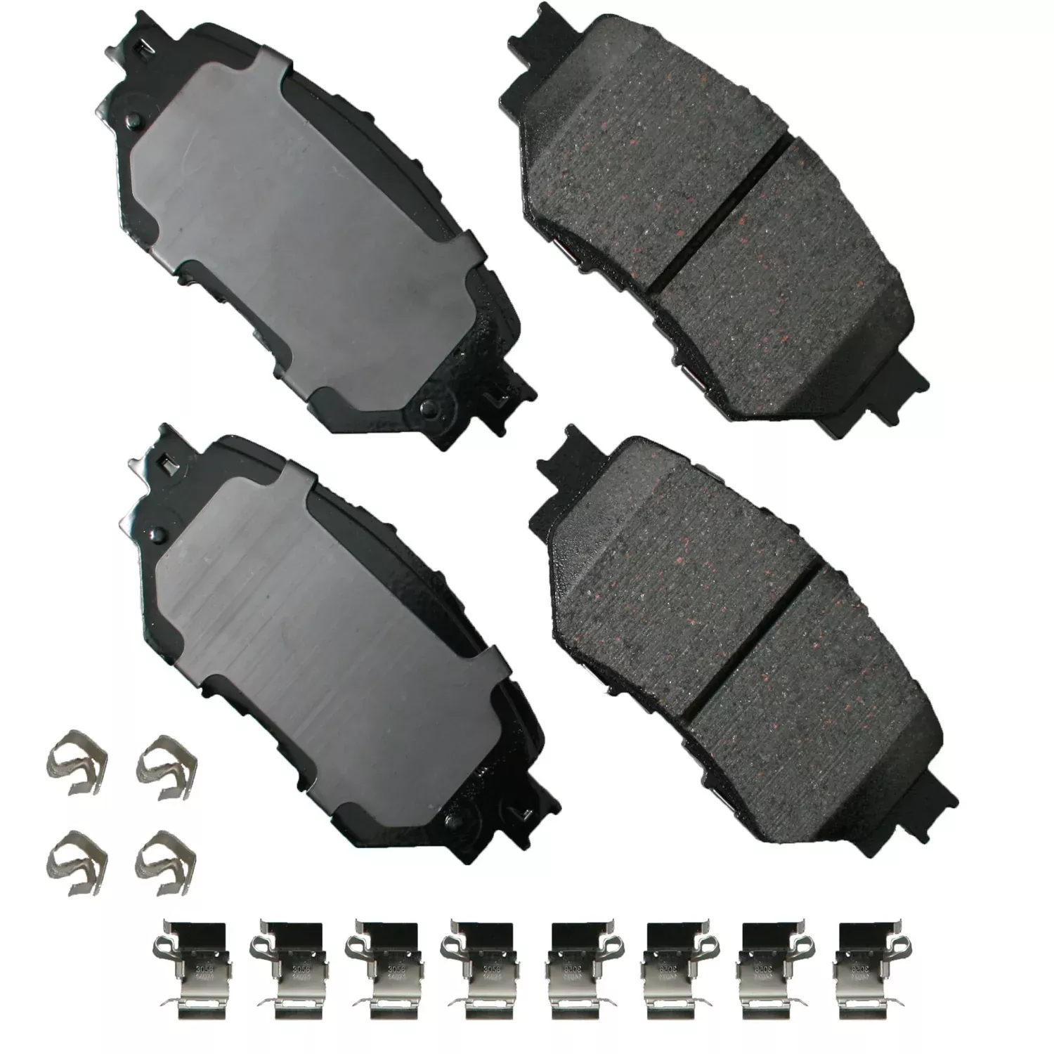 Mazda 3 18-143 Sport 1 8-14