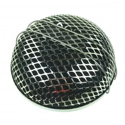MGB-1132 Air Filter HS6, HD6, Zenith 175 Carb